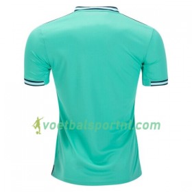 Real Madrid Third Shirt 2019-20